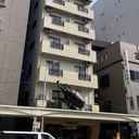 西浅草NSビル 外観