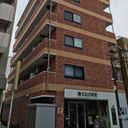 KITTO2 外観