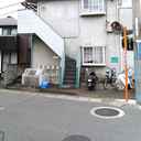 セントヒルズ西生田 外観
