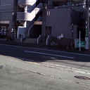 橋本大河原ビル 外観
