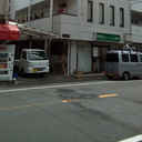 池田ビル 外観