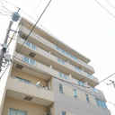 小山ビル 外観