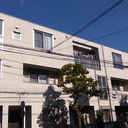 ドゥジェム・ジュディ 外観