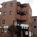 八代ビル 外観