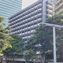ストーク新宿 外観