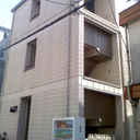 LALOIRE 外観