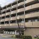 Platy光が丘 外観