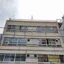岡田BLD6 外観