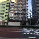 ヴィラトーゴー 外観