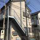 ロフティ太陽 外観