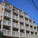 GRANDCIEL 外観