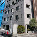 レアシス秋葉原 外観