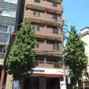 グランヒルズ旗の台 外観