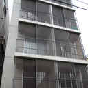 Scaletta 外観