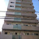 グランハイツ錦糸町 外観