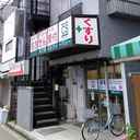 ハイツ尾張城 外観