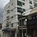 ハイム田園 外観