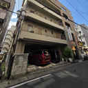 七重屋ビル 外観