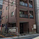 ラモ横濱 外観