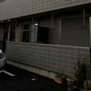 リバティ 外観