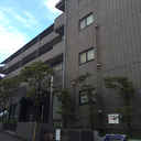 花みずき新館 外観