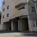 シオンSHIZU 外観