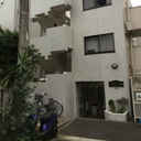 シルフィード用賀 外観