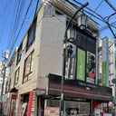 丸文ビル 外観
