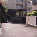 クロリス 外観