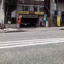 陽光ビル 外観
