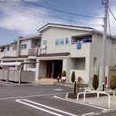 プリムラII 外観