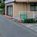 パークサイド相模が丘 外観
