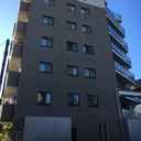 J.S.TERRACE 外観