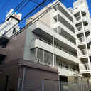 マンション壹岐 外観