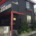 RAFFLESOKUSAWA 外観