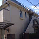 フォンテーヌI 外観