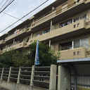 カピス大宮 外観
