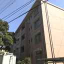 石井ラインマンション 外観