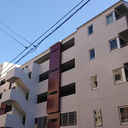 グランノエル藤が丘 外観