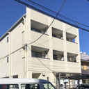 COREmini 外観