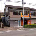 ピュア前川 外観