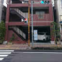 Lグランド 外観