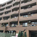 HAMAKAZE 外観