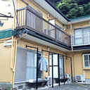 COZY5 外観