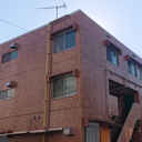 メゾン志村 外観