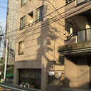 グローリー武山No.7 外観