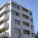 Grandbellhodogaya 外観