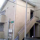 ピアレス相模原 外観