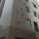 Ambience 外観