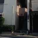 古谷マンション 外観